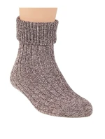 Dámské ponožky 067 beige - Steven Dámské ponožky 067 beige - Steven