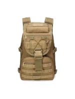 Batoh  Hiker 25L model 19426150 - Offlander