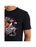 Tee M Tričko model 19055850 - Ellesse Tee M Tričko model 19055850 - Ellesse