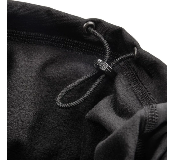 Termoaktivní komín model 21341696 black - Meteor