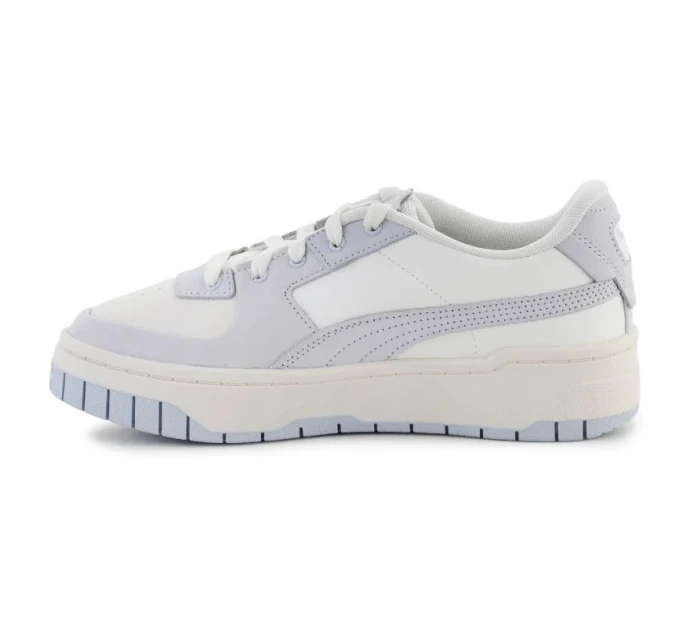 Boty Puma Cali Dream W 385597-01
