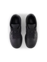 Boty New Balance Jr GSB4803B