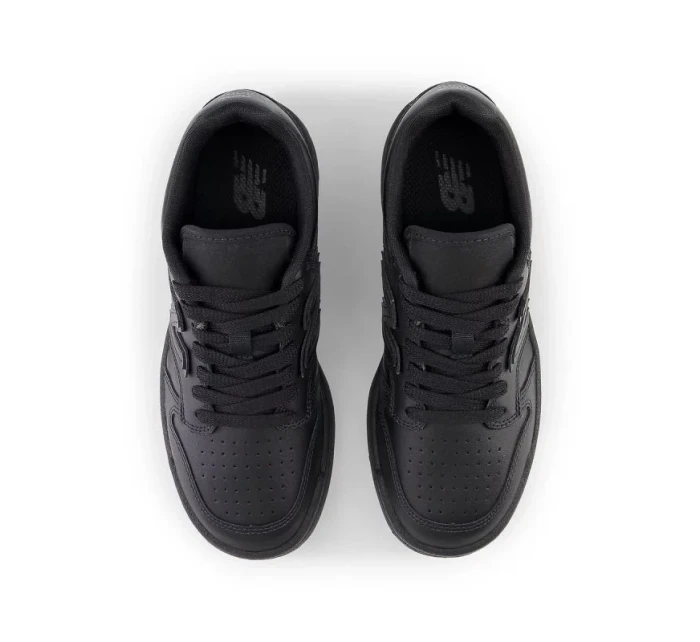 Boty New Balance Jr GSB4803B