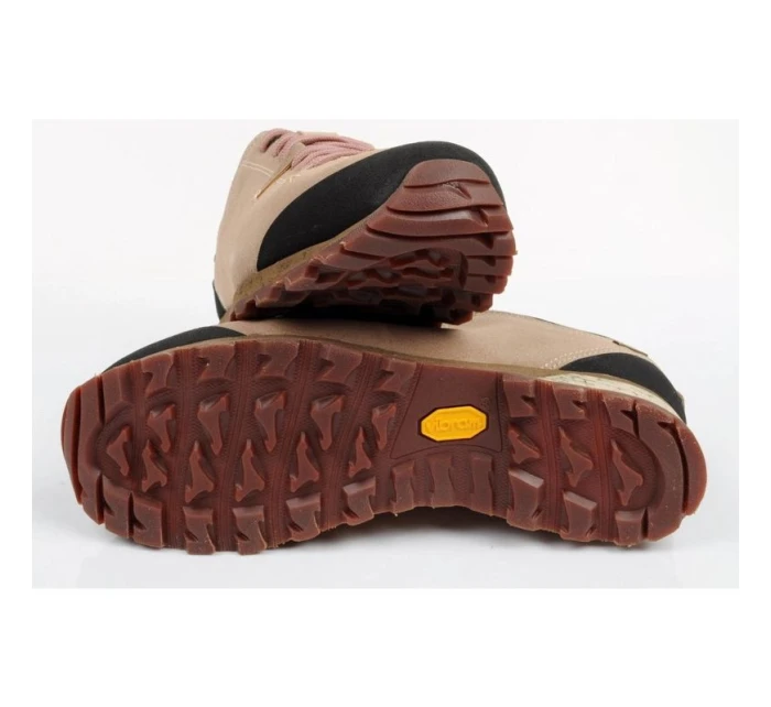 Trekové boty Aku Bellamont 3 GORE-TEX W 5203597 Trekové boty Aku Bellamont 3 GORE-TEX W 5203597