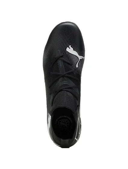 Fotbalové boty Future 7 Match FG/AG M model 19683991 02 - Puma