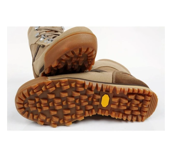 Trekingové boty  W model 19671884 - Aku