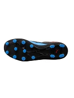 Boty ONE HG M 01 model 20242263 - Puma