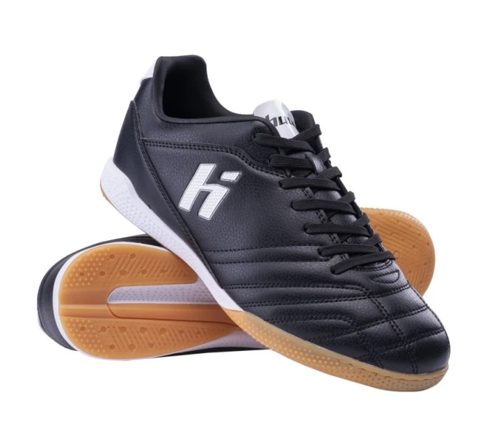 běžecká obuv  IC M model 20535441 - Huari