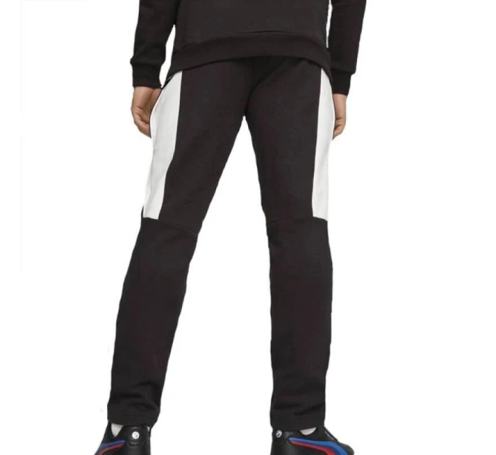 Kalhoty Puma BMW MMS M 621223 01 Kalhoty Puma BMW MMS M 621223 01