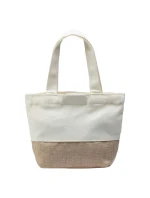 Nákupní taška Eco Bag model 20829045 - Fitanu