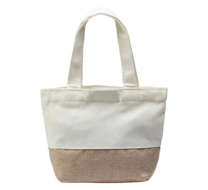 Nákupní taška Eco Bag model 20829045 - Fitanu