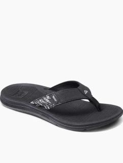 Žabky Santa Ana model 21080303 - Reef