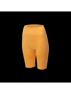 Dámské legíny INGEL BOTTOM 1/2 WMNS