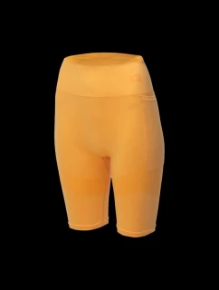 Dámské legíny model 21353298 BOTTOM 1/2 WMNS - IQ