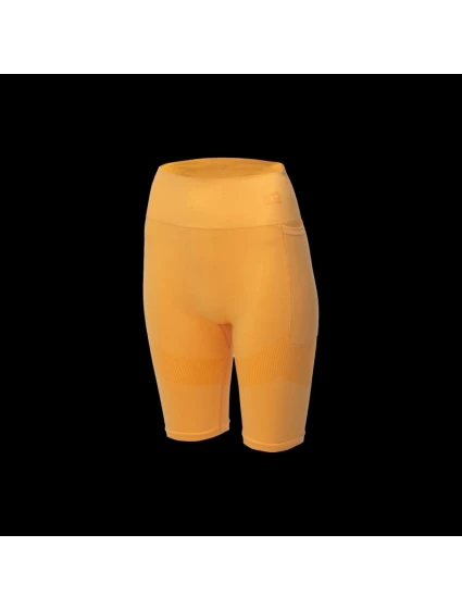 Dámské legíny INGEL BOTTOM 1/2 WMNS