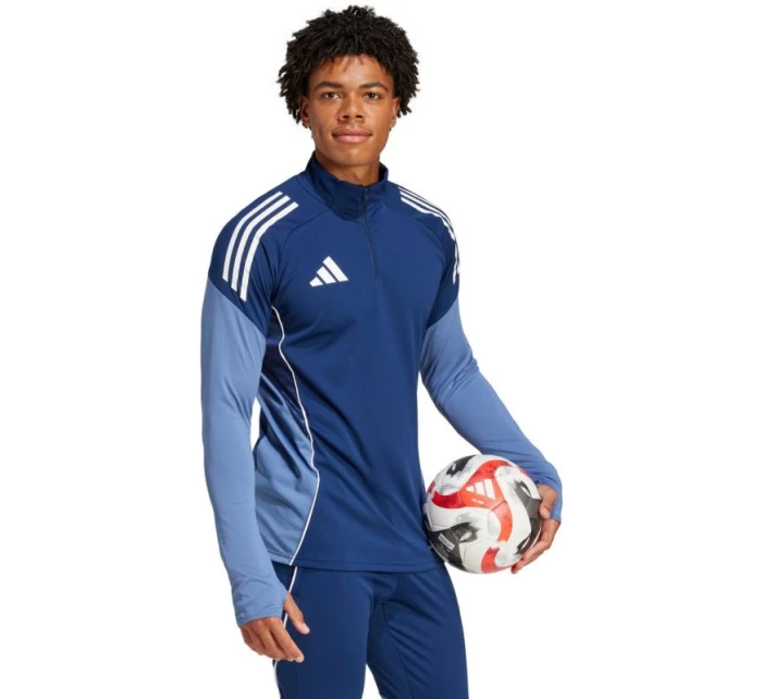 Adidas Tiro 25 Competition Training Top M JI6546 mikina pánské