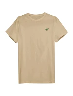 Tričko 3pak M WSS25TTSH pánské model 21199271 - 4F Tričko 3pak M WSS25TTSH pánské model 21199271 - 4F