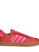 Adidas VL Court 3.0 W JS2056 dámské boty