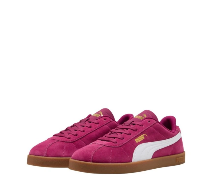 Puma Club II W 397444 17 dámské boty