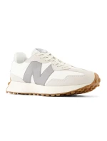 Sneakersy  327 model 21359322 - New Balance