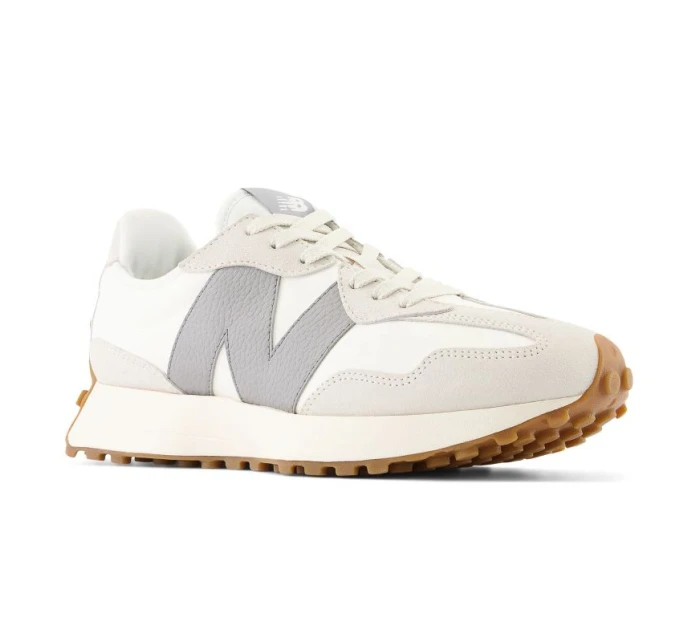 Sneakersy  327 model 21359322 - New Balance