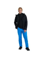 Bunda M model 21746690 20S pánské - 4F Bunda M model 21746690 20S pánské - 4F