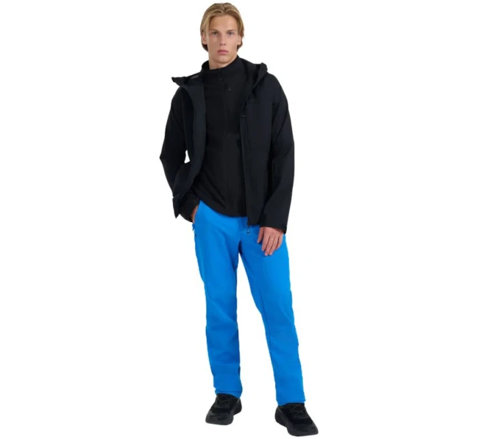 Bunda M model 21746690 20S pánské - 4F Bunda M model 21746690 20S pánské - 4F