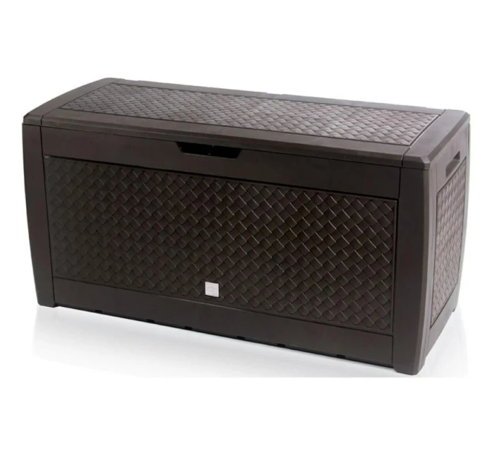 GARDEN BOX 310L BRONZE MATUBA dětské