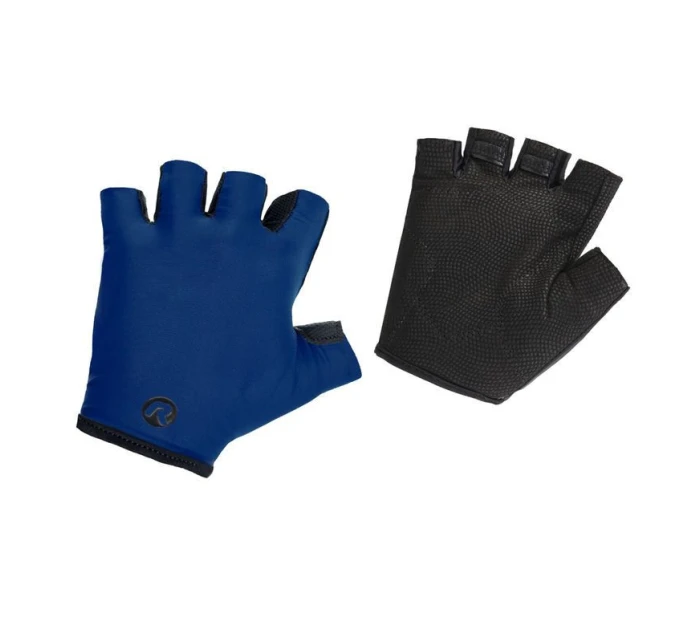 rękawiczki SOLID model 21844183 2XL - Rogelli