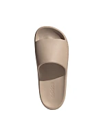 Žabky Adidas Adilette Lumia beige JP9579