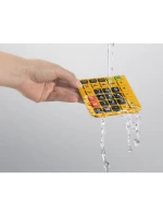 ODOLNÁ     proti a model 21862848 - CASIO