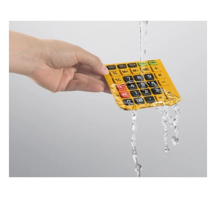 ODOLNÁ     proti a model 21862848 - CASIO