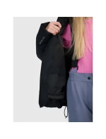 bunda JUNIOR model 21920627 - 4F