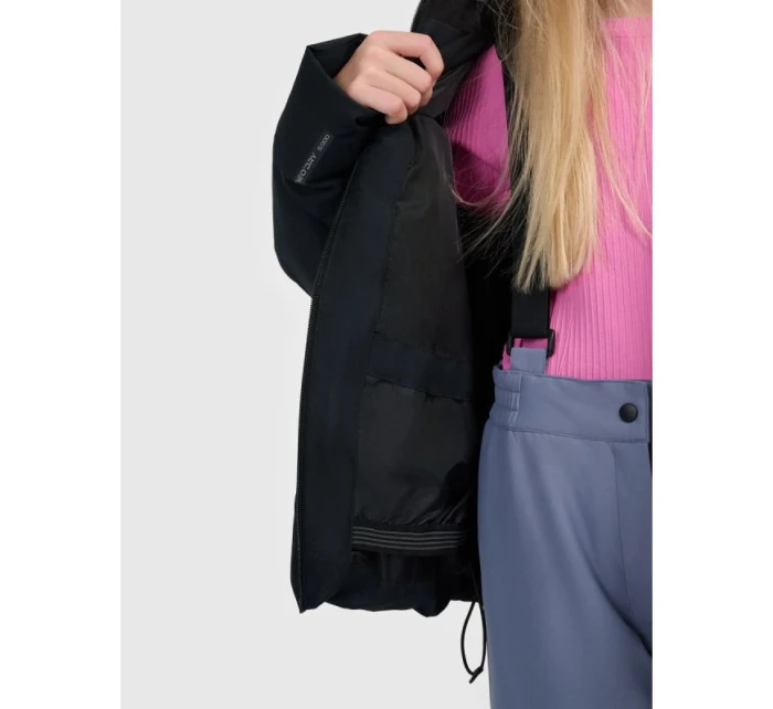 bunda JUNIOR model 21920627 - 4F