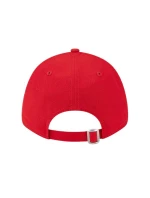 New Era 9FORTY NBA Chicago Bulls baseballová čepice - model 21932340 New Era 9FORTY NBA Chicago Bulls baseballová čepice - model 21932340