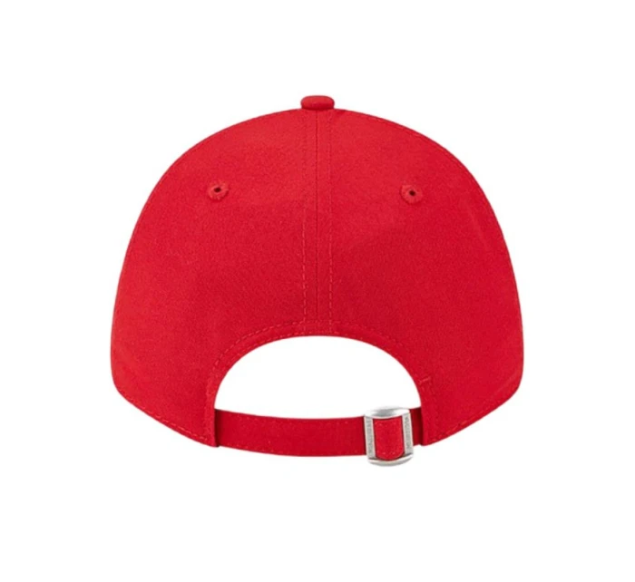 New Era 9FORTY NBA Chicago Bulls baseballová čepice - model 21932340 New Era 9FORTY NBA Chicago Bulls baseballová čepice - model 21932340