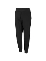 Kalhoty 4F W NOSD4 SPDD300 21S dámské