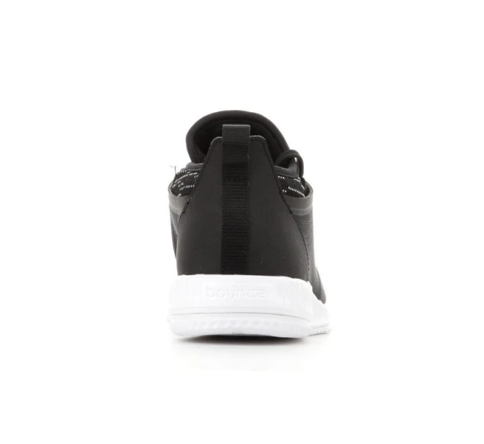 2 W model 21323512 - ADIDAS 2 W model 21323512 - ADIDAS