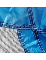 plážové model 20952525 - Spokey