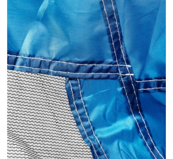 plážové model 20952525 - Spokey