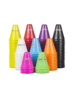 Slalom Dvojité poháry Seba Slalom Dvojité poháry Seba