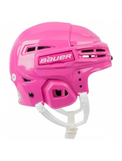 Hokejová helma Bauer Prodigy Jr 1045680