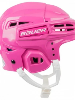 Hokejová helma Bauer Prodigy Jr 1045680