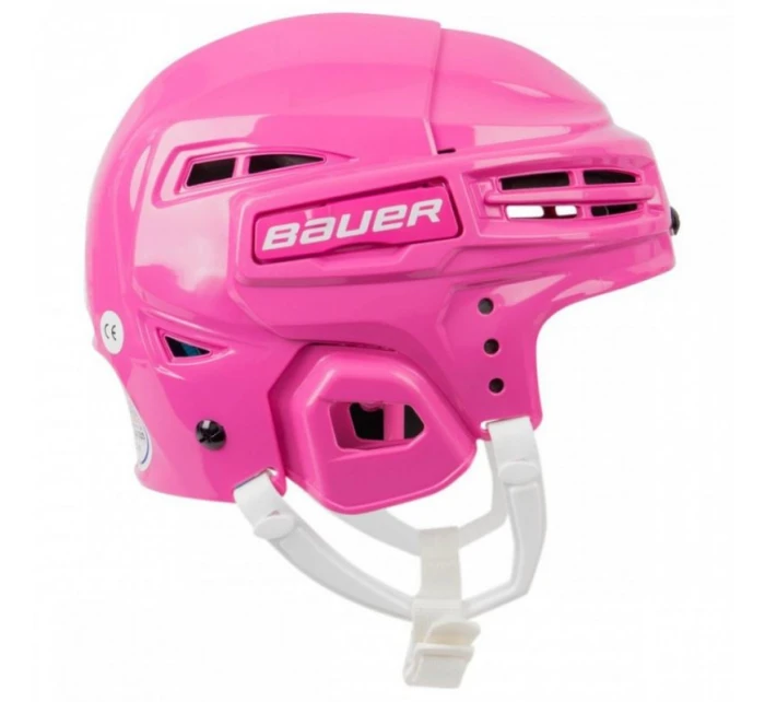 Hokejová helma Bauer Prodigy Jr 1045680