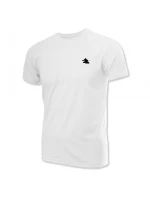 Basic 2 Pánské tričko s krátkým rukávem Basic 2 Pánské tričko s krátkým rukávem