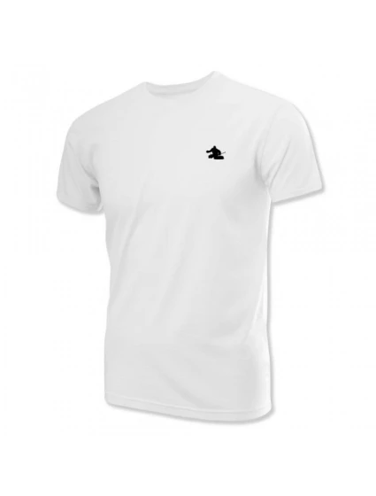 Basic 2 Pánské tričko s krátkým rukávem Basic 2 Pánské tričko s krátkým rukávem