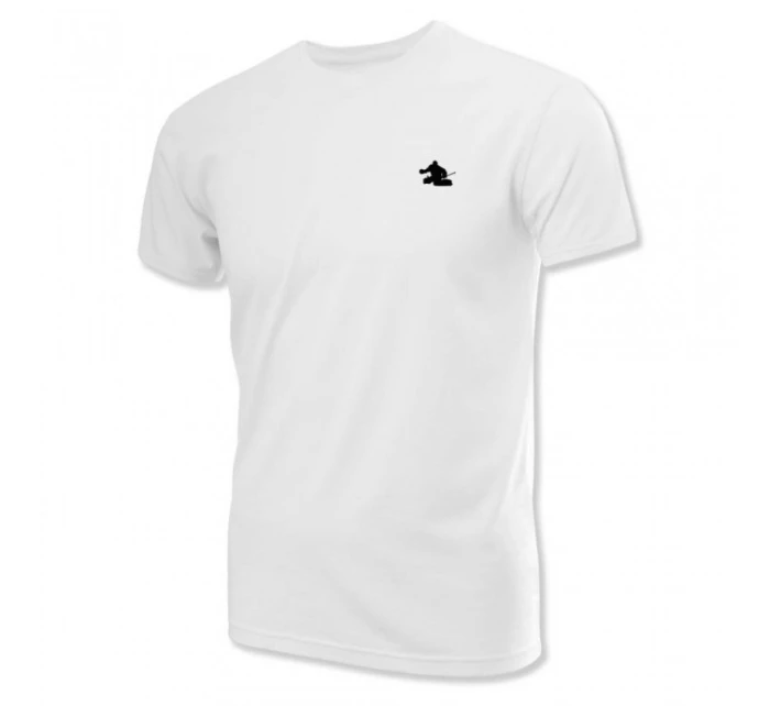 Basic 2 Pánské tričko s krátkým rukávem Basic 2 Pánské tričko s krátkým rukávem