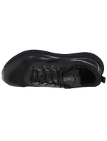 Pánské boty Floatride Energy 3 Adventure M G58173 - Reebok