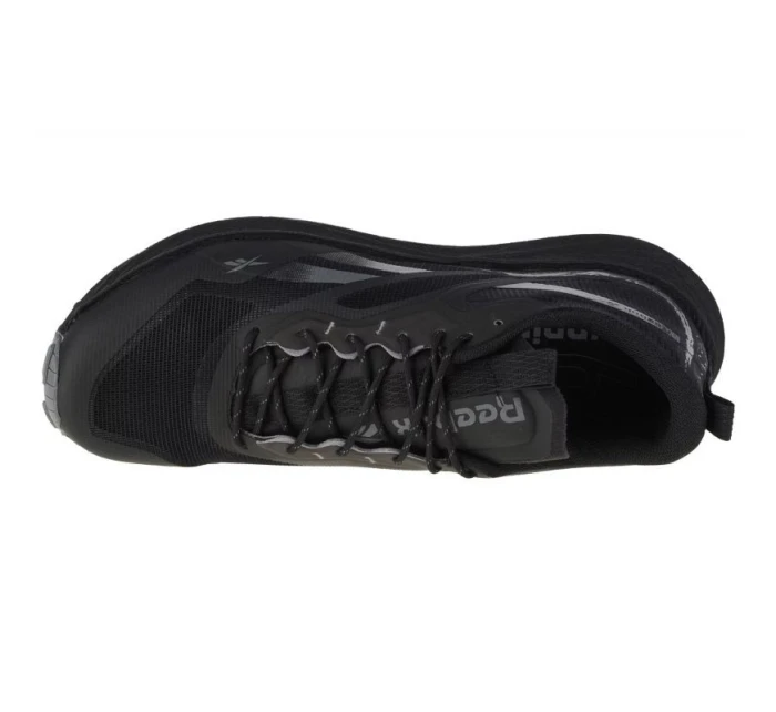 Pánské boty Floatride Energy 3 Adventure M G58173 - Reebok