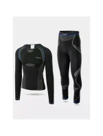 M termoprádlo model 21348259 - Brugi